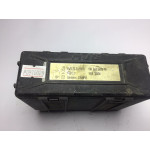 Volkswagen Golf Jetta  HJS Şanzıman Kontrol Modülü Ünitesi HJS63010018