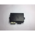  Bmw E36 Merkezi Kilit Sistemi Modülü 61.35-8353569 1413065092