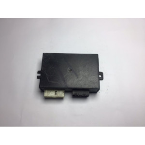  Bmw E36 Merkezi Kilit Sistemi Modülü 61.35-8353569 1413065092