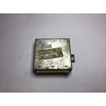 Opel Astra Alarm Kontrol Ünitesi 90483753 