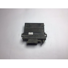 Opel Motor Beyni 0227921006
