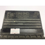 Opel Kadett Ateşleme Kontrol Modülü 0227921027