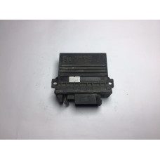 Opel Kadett Ateşleme Kontrol Modülü 0227921027