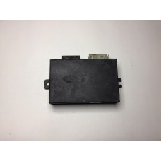 BMW 3 Serisi E36 Far Kontrol Modülü 61.35-1387961 55892110