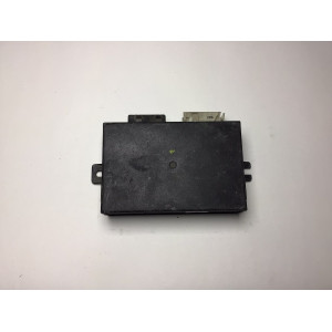 BMW 3 Serisi E36 Far Kontrol Modülü 61.35-1387961 55892110