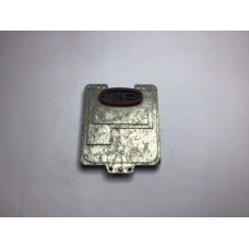Porsche Cayenne Far Kontrol Beyni 97061814302