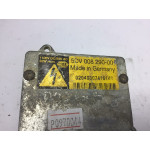 Mercedes W211 Far Kontrol Beyni 5DV008290-00