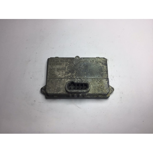 Mercedes W211 Far Kontrol Beyni 5DV008290-00