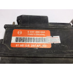 Ford Fiesta Ateşleme Kontrol Modulü 0227400044