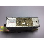 Bmw cruse kontrol Beyni 1384734