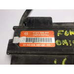 Ford Fiesta Ateşleme Kontrol Modulü 0227400044