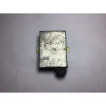 Mercedes Benz W126 Hız Sabitleyici Amplifikatör 0055450532