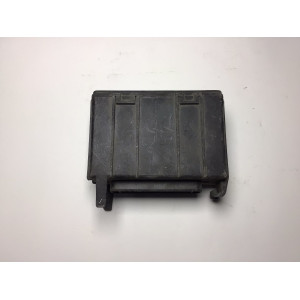 Opel Şanzıman Beyni HJS63010215