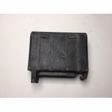 Opel Corsa A Şanzıman Beyni HJS63010085