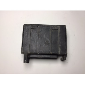 Opel Corsa A Şanzıman Beyni HJS63010085