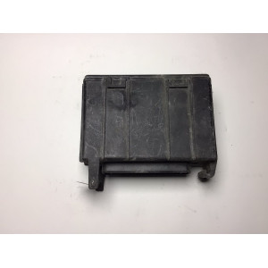 Ford Sierra Motor Beyni HJS63010247