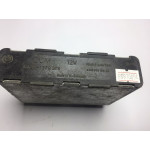 Bmw E32 E34 Kontrol Modülü 61.35-1379379