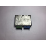 Bmw E32 E34 Kontrol Modülü 61.35-1379379
