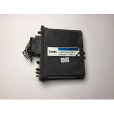 Ford Escort 1.8 Motor Beyni 91AB-9F480-AC