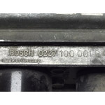 Mercedes W116 W123 Ateşleme Modülü 0227100001B