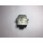 Fiat Uno 70 Ateşleme Beyni Modülü 0227100029
