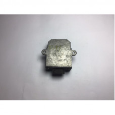 Fiat Uno 70 Ateşleme Beyni Modülü 0227100029