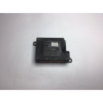 Mercedes Benz W201 Airbag Darbe Sensörü 0048201910 0285001060