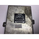 Mercedes Benz Elektrik Kontrol Beyni 0285001003