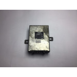 Mercedes Benz Elektrik Kontrol Beyni 0285001003