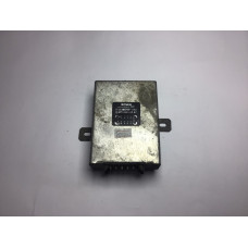 Mercedes Benz Elektrik Kontrol Beyni 0285001003