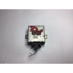  Mercedes Benz W201 W124 W126 Emniyet Kemeri Kontrol Modülü 0008210262