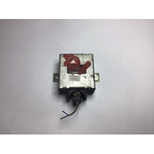  Mercedes Benz W201 W124 W126 Emniyet Kemeri Kontrol Modülü 0008210262