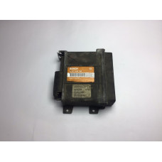 Volvo 440 460 Motor Kontrol Modülü 0227400156 