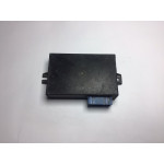 Bmw E38 Motor Beyni 65.71-8375497