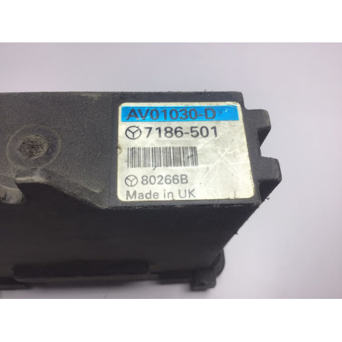 Ford Escort Konfor Beyni AV01030-D