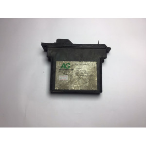 Citroen Xsara Gaz Sistemi 112615-00-BO