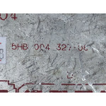 Mercedes Isıtıcı Modülü 5HB004327-08