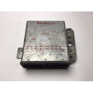 Mercedes Isıtıcı Modülü 5HB004327-08