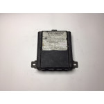 Opel Omega Merkezi Kilit Modülü 9330065129 90485307