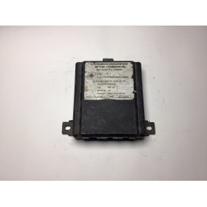 Opel Omega Merkezi Kilit Modülü 9330065129 90485307