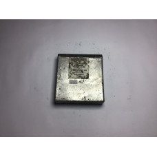 Ford Sierra Motor Beyni 87BB-10K910-AB