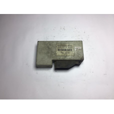 MERCEDES W140 Alarm Kontrol Beyni 1408206726