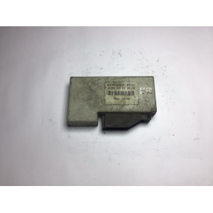 MERCEDES W140 Alarm Kontrol Beyni 1408206726