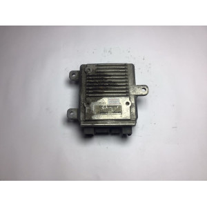 Mazda Rx8 Direksiyon Beyni f151-67880-00