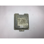 Porsche Cayenne Far Kontrol Beyni 95563119402