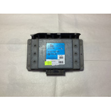BMW E36 ABS Beyni 10.0944-0204.4 34.52-1163090