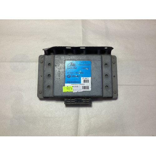 BMW E36 ABS Beyni 10.0944-0204.4 34.52-1163090