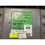 BMW E36 ABS Beyni 10.0944-0203.4 34.52-1163089