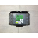 BMW E36 ABS Beyni 10.0944-0203.4 34.52-1163089