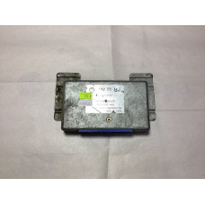 BMW E36 Kontrol Ünitesi 1421872LJ A64-000492